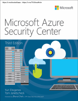 Microsoft_Azure_Security_Center_by_Yuri_Diogenes_Tom_Janetscheck.pdf